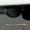 lexus nx 2014 11 image 27