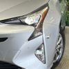 toyota prius 2018 CFJ1708781 image 12