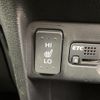 honda n-box 2017 CFJ1626920 image 9