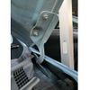 nissan bluebird-sylphy 2006 CFJ1657265 image 25