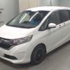 honda freed 2016 -HONDA 【前橋 500ﾃ3856】--Freed DBA-GB5--GB5-1003907---HONDA 【前橋 500ﾃ3856】--Freed DBA-GB5--GB5-1003907- image 1