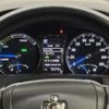 toyota crown 2017 CFJ1679102 image 20