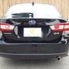 subaru impreza-g4 2017 -SUBARU--Impreza G4 DBA-GK7--GK7-002543---SUBARU--Impreza G4 DBA-GK7--GK7-002543- image 18