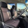 nissan serena 2016 -NISSAN--Serena DAA-HFC26--HFC26-302833---NISSAN--Serena DAA-HFC26--HFC26-302833- image 9