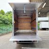 isuzu elf-truck 2004 GOO_NET_EXCHANGE_0704554A30250623W001 image 9