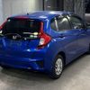 honda fit 2014 -HONDA--Fit GK3-1040584---HONDA--Fit GK3-1040584- image 6