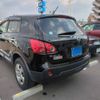 nissan dualis 2013 -NISSAN--Dualis DBA-KJ10--KJ10-350926---NISSAN--Dualis DBA-KJ10--KJ10-350926- image 3