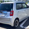 honda n-one 2012 -HONDA--N ONE JG1--JG1-1013774---HONDA--N ONE JG1--JG1-1013774- image 2