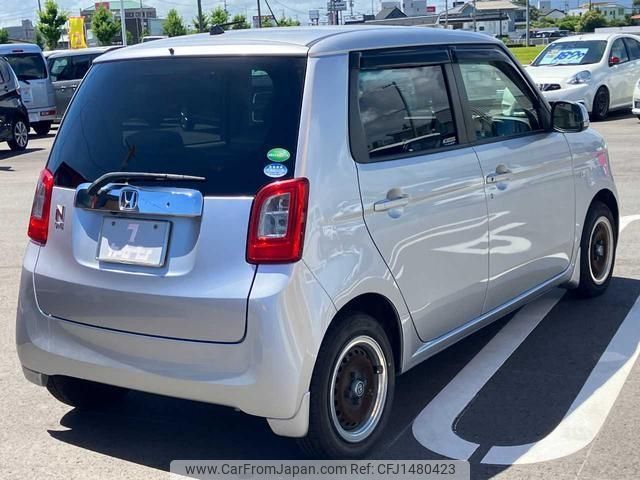 honda n-one 2012 -HONDA--N ONE JG1--JG1-1013774---HONDA--N ONE JG1--JG1-1013774- image 2