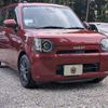 daihatsu mira-tocot 2019 quick_quick_LA550S_LA550S-0020930 image 1