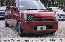 daihatsu mira-tocot 2019 quick_quick_LA550S_LA550S-0020930
