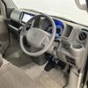 suzuki every 2021 CFJ1768692 image 5