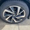 honda vezel 2016 -HONDA--VEZEL DAA-RU3--RU3-1211260---HONDA--VEZEL DAA-RU3--RU3-1211260- image 6
