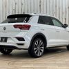 volkswagen t-roc 2020 quick_quick_3DA-A1DFF_WVGZZZA1ZMV016308 image 17