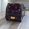 suzuki wagon-r 2017 -SUZUKI 【愛媛 581に2423】--Wagon R MH55S-903025---SUZUKI 【愛媛 581に2423】--Wagon R MH55S-903025- image 6