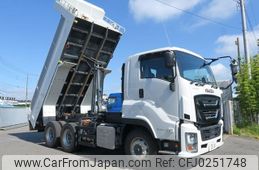 isuzu giga 2023 -ISUZU--Giga 2RG-CXZ77DT--CXZ77DT-7000041---ISUZU--Giga 2RG-CXZ77DT--CXZ77DT-7000041-