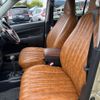 toyota probox-van 2012 CFJ1700966 image 20
