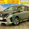 nissan serena 2023 quick_quick_5BA-FNC28_FNC28-001554 image 1