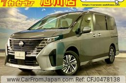 nissan serena 2023 quick_quick_5BA-FNC28_FNC28-001554