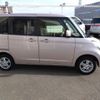 mazda flair-wagon 2013 -MAZDA--Flair Wagon DBA-MM21S--MM21S-101825---MAZDA--Flair Wagon DBA-MM21S--MM21S-101825- image 4