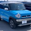 suzuki hustler 2018 -SUZUKI--Hustler MR41S--MR41S-635010---SUZUKI--Hustler MR41S--MR41S-635010- image 13