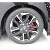 honda n-wgn 2017 -HONDA--N WGN DBA-JH1--JH1-2213652---HONDA--N WGN DBA-JH1--JH1-2213652- image 13