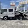 mazda titan 2005 -MAZDA--Titan PB-LKR81AD--LKR81-7002286---MAZDA--Titan PB-LKR81AD--LKR81-7002286- image 2