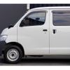 toyota townace-van 2021 quick_quick_S403M_S403M-0003873 image 15