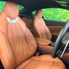 maserati granturismo 2024 CFJ1729166 image 8