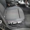 bmw 1-series 2014 -BMW--BMW 1 Series 1A16-WBA1A12060P578015---BMW--BMW 1 Series 1A16-WBA1A12060P578015- image 9