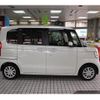 honda n-box 2022 quick_quick_6BA-JF3_JF3-5181900 image 6