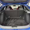 honda civic 2019 CFJ1555818 image 12