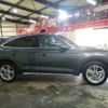 audi q5 2022 CFJ1810814 image 16
