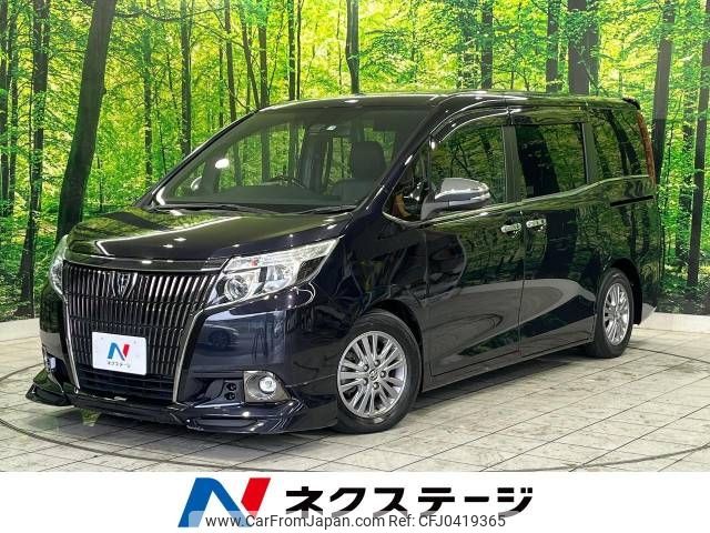 used-cars-for-sale
