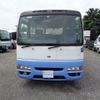 nissan civilian-bus 2004 CFJ6677793 image 9