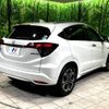 honda vezel 2019 -HONDA--VEZEL DAA-RU3--RU3-1337768---HONDA--VEZEL DAA-RU3--RU3-1337768- image 19