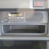 toyota pixis-van 2019 -TOYOTA--Pixis Van EBD-S321M--S321M-0025702---TOYOTA--Pixis Van EBD-S321M--S321M-0025702- image 17