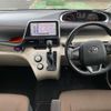 toyota sienta 2016 -TOYOTA--Sienta DBA-NSP170G--NSP170-7027950---TOYOTA--Sienta DBA-NSP170G--NSP170-7027950- image 19