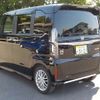 honda n-box 2021 -HONDA 【野田 580】--N BOX 6BA-JF3--JF3-2323403---HONDA 【野田 580】--N BOX 6BA-JF3--JF3-2323403- image 2
