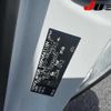 lexus rx 2024 -LEXUS 【三重 34Aﾒ8】--Lexus RX TALA15-1009655---LEXUS 【三重 34Aﾒ8】--Lexus RX TALA15-1009655- image 18