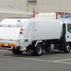 hino dutro 2019 -HINO--Hino Dutoro 2KG-XZU710M--XZU710-0025207---HINO--Hino Dutoro 2KG-XZU710M--XZU710-0025207- image 5