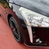 daihatsu copen 2014 -DAIHATSU--Copen 3BA-LA400K--LA400K-0002106---DAIHATSU--Copen 3BA-LA400K--LA400K-0002106- image 21
