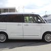 daihatsu move-canbus 2022 quick_quick_LA850S_LA850S-1005178 image 5