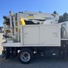 hino dutro 2017 CFJ1653743 image 7