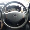 subaru stella 2008 -SUBARU--Stella DBA-RN1--RN1-084224---SUBARU--Stella DBA-RN1--RN1-084224- image 5