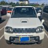 suzuki jimny 2012 CFJ1777352 image 3