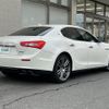 maserati ghibli 2014 CFJ1609316 image 6
