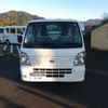 nissan clipper-truck 2016 -NISSAN--Clipper Truck EBD-DR16T--DR16T-248341---NISSAN--Clipper Truck EBD-DR16T--DR16T-248341- image 18