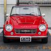 nissan fairlady 1993 CFJ1669813 image 7