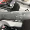 suzuki jimny 2024 -SUZUKI--Jimny 3BA-JB64W--JB64W-324792---SUZUKI--Jimny 3BA-JB64W--JB64W-324792- image 7